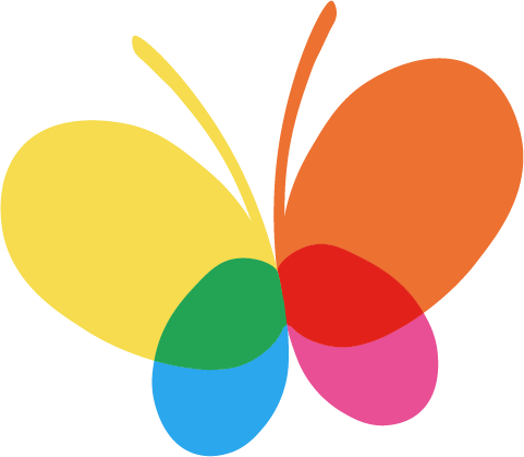 Logo-illustrator-1.png